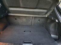 USED 2017 67 NISSAN QASHQAI 1.6 TEKNA PLUS DIG-T 5d 163 BHP ZERO DEPOSIT FINANCE AVAILABLE