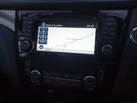 USED 2017 67 NISSAN QASHQAI 1.6 TEKNA PLUS DIG-T 5d 163 BHP ZERO DEPOSIT FINANCE AVAILABLE