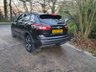 USED 2017 67 NISSAN QASHQAI 1.6 TEKNA PLUS DIG-T 5d 163 BHP ZERO DEPOSIT FINANCE AVAILABLE