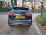 USED 2017 67 NISSAN QASHQAI 1.6 TEKNA PLUS DIG-T 5d 163 BHP ZERO DEPOSIT FINANCE AVAILABLE