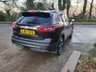 USED 2017 67 NISSAN QASHQAI 1.6 TEKNA PLUS DIG-T 5d 163 BHP ZERO DEPOSIT FINANCE AVAILABLE