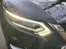USED 2017 67 NISSAN QASHQAI 1.6 TEKNA PLUS DIG-T 5d 163 BHP ZERO DEPOSIT FINANCE AVAILABLE
