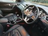 USED 2017 67 NISSAN QASHQAI 1.6 TEKNA PLUS DIG-T 5d 163 BHP ZERO DEPOSIT FINANCE AVAILABLE