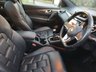 USED 2017 67 NISSAN QASHQAI 1.6 TEKNA PLUS DIG-T 5d 163 BHP ZERO DEPOSIT FINANCE AVAILABLE