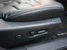 USED 2017 67 NISSAN QASHQAI 1.6 TEKNA PLUS DIG-T 5d 163 BHP ZERO DEPOSIT FINANCE AVAILABLE