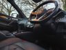 USED 2017 67 NISSAN QASHQAI 1.6 TEKNA PLUS DIG-T 5d 163 BHP ZERO DEPOSIT FINANCE AVAILABLE