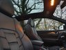 USED 2017 67 NISSAN QASHQAI 1.6 TEKNA PLUS DIG-T 5d 163 BHP ZERO DEPOSIT FINANCE AVAILABLE