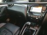 USED 2017 67 NISSAN QASHQAI 1.6 TEKNA PLUS DIG-T 5d 163 BHP ZERO DEPOSIT FINANCE AVAILABLE