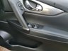 USED 2017 67 NISSAN QASHQAI 1.6 TEKNA PLUS DIG-T 5d 163 BHP ZERO DEPOSIT FINANCE AVAILABLE