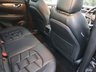 USED 2017 67 NISSAN QASHQAI 1.6 TEKNA PLUS DIG-T 5d 163 BHP ZERO DEPOSIT FINANCE AVAILABLE