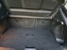 USED 2017 67 NISSAN QASHQAI 1.6 TEKNA PLUS DIG-T 5d 163 BHP ZERO DEPOSIT FINANCE AVAILABLE