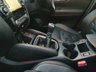 USED 2017 67 NISSAN QASHQAI 1.6 TEKNA PLUS DIG-T 5d 163 BHP ZERO DEPOSIT FINANCE AVAILABLE
