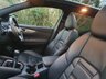 USED 2017 67 NISSAN QASHQAI 1.6 TEKNA PLUS DIG-T 5d 163 BHP ZERO DEPOSIT FINANCE AVAILABLE