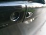 USED 2017 67 NISSAN QASHQAI 1.6 TEKNA PLUS DIG-T 5d 163 BHP ZERO DEPOSIT FINANCE AVAILABLE