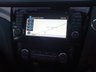 USED 2017 67 NISSAN QASHQAI 1.6 TEKNA PLUS DIG-T 5d 163 BHP ZERO DEPOSIT FINANCE AVAILABLE