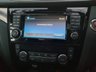 USED 2017 67 NISSAN QASHQAI 1.6 TEKNA PLUS DIG-T 5d 163 BHP ZERO DEPOSIT FINANCE AVAILABLE