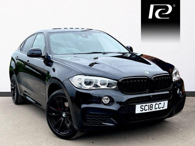 Used BMW cars for sale. BMW Dealer Ongar | Prestige Cars of Essex T/A ...