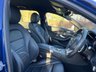 USED 2018 18 MERCEDES-BENZ C CLASS 2.1 C 220 D AMG LINE 5d 170 BHP Sat Nav Leather AMG Alloys