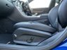 USED 2018 18 MERCEDES-BENZ C CLASS 2.1 C 220 D AMG LINE 5d 170 BHP Sat Nav Leather AMG Alloys