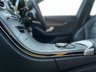 USED 2018 18 MERCEDES-BENZ C CLASS 2.1 C 220 D AMG LINE 5d 170 BHP Sat Nav Leather AMG Alloys