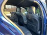 USED 2018 18 MERCEDES-BENZ C CLASS 2.1 C 220 D AMG LINE 5d 170 BHP Sat Nav Leather AMG Alloys