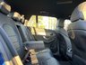 USED 2018 18 MERCEDES-BENZ C CLASS 2.1 C 220 D AMG LINE 5d 170 BHP Sat Nav Leather AMG Alloys