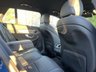 USED 2018 18 MERCEDES-BENZ C CLASS 2.1 C 220 D AMG LINE 5d 170 BHP Sat Nav Leather AMG Alloys