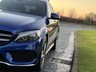 USED 2018 18 MERCEDES-BENZ C CLASS 2.1 C 220 D AMG LINE 5d 170 BHP Sat Nav Leather AMG Alloys