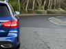 USED 2018 18 MERCEDES-BENZ C CLASS 2.1 C 220 D AMG LINE 5d 170 BHP Sat Nav Leather AMG Alloys