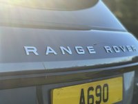 USED 2015 65 LAND ROVER RANGE ROVER EVOQUE 2.0 TD4 SE TECH 5d 177 BHP AWD 6 SPEED MANUAL Glass Panoramic Roof 20" Alloys