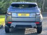 USED 2015 65 LAND ROVER RANGE ROVER EVOQUE 2.0 TD4 SE TECH 5d 177 BHP AWD 6 SPEED MANUAL Glass Panoramic Roof 20" Alloys