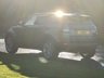 USED 2015 65 LAND ROVER RANGE ROVER EVOQUE 2.0 TD4 SE TECH 5d 177 BHP AWD 6 SPEED MANUAL Glass Panoramic Roof 20" Alloys