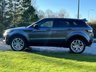 USED 2015 65 LAND ROVER RANGE ROVER EVOQUE 2.0 TD4 SE TECH 5d 177 BHP AWD 6 SPEED MANUAL Glass Panoramic Roof 20" Alloys