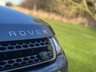 USED 2015 65 LAND ROVER RANGE ROVER EVOQUE 2.0 TD4 SE TECH 5d 177 BHP AWD 6 SPEED MANUAL Glass Panoramic Roof 20" Alloys
