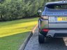 USED 2015 65 LAND ROVER RANGE ROVER EVOQUE 2.0 TD4 SE TECH 5d 177 BHP AWD 6 SPEED MANUAL Glass Panoramic Roof 20" Alloys