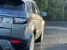 USED 2015 65 LAND ROVER RANGE ROVER EVOQUE 2.0 TD4 SE TECH 5d 177 BHP AWD 6 SPEED MANUAL Glass Panoramic Roof 20" Alloys