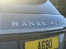 USED 2015 65 LAND ROVER RANGE ROVER EVOQUE 2.0 TD4 SE TECH 5d 177 BHP AWD 6 SPEED MANUAL Glass Panoramic Roof 20" Alloys