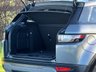 USED 2015 65 LAND ROVER RANGE ROVER EVOQUE 2.0 TD4 SE TECH 5d 177 BHP AWD 6 SPEED MANUAL Glass Panoramic Roof 20" Alloys