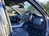 USED 2015 65 LAND ROVER RANGE ROVER EVOQUE 2.0 TD4 SE TECH 5d 177 BHP AWD 6 SPEED MANUAL Glass Panoramic Roof 20" Alloys