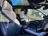 USED 2015 65 LAND ROVER RANGE ROVER EVOQUE 2.0 TD4 SE TECH 5d 177 BHP AWD 6 SPEED MANUAL Glass Panoramic Roof 20" Alloys
