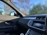 USED 2015 65 LAND ROVER RANGE ROVER EVOQUE 2.0 TD4 SE TECH 5d 177 BHP AWD 6 SPEED MANUAL Glass Panoramic Roof 20" Alloys