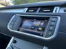 USED 2015 65 LAND ROVER RANGE ROVER EVOQUE 2.0 TD4 SE TECH 5d 177 BHP AWD 6 SPEED MANUAL Glass Panoramic Roof 20" Alloys