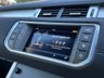USED 2015 65 LAND ROVER RANGE ROVER EVOQUE 2.0 TD4 SE TECH 5d 177 BHP AWD 6 SPEED MANUAL Glass Panoramic Roof 20" Alloys