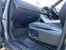 USED 2015 65 LAND ROVER RANGE ROVER EVOQUE 2.0 TD4 SE TECH 5d 177 BHP AWD 6 SPEED MANUAL Glass Panoramic Roof 20" Alloys