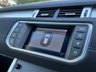 USED 2015 65 LAND ROVER RANGE ROVER EVOQUE 2.0 TD4 SE TECH 5d 177 BHP AWD 6 SPEED MANUAL Glass Panoramic Roof 20" Alloys