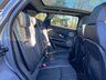 USED 2015 65 LAND ROVER RANGE ROVER EVOQUE 2.0 TD4 SE TECH 5d 177 BHP AWD 6 SPEED MANUAL Glass Panoramic Roof 20" Alloys