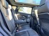 USED 2015 65 LAND ROVER RANGE ROVER EVOQUE 2.0 TD4 SE TECH 5d 177 BHP AWD 6 SPEED MANUAL Glass Panoramic Roof 20" Alloys