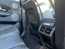 USED 2015 65 LAND ROVER RANGE ROVER EVOQUE 2.0 TD4 SE TECH 5d 177 BHP AWD 6 SPEED MANUAL Glass Panoramic Roof 20" Alloys