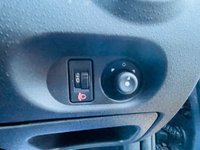 USED 2008 58 CITROEN C3 1.6 EXCLUSIVE AUTOMATIC Amazing Low Mileage 5 door Automatic