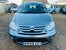 USED 2008 58 CITROEN C3 1.6 EXCLUSIVE AUTOMATIC Amazing Low Mileage 5 door Automatic